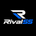 RivalSS - Home